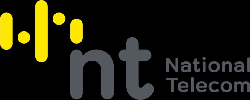 NT
