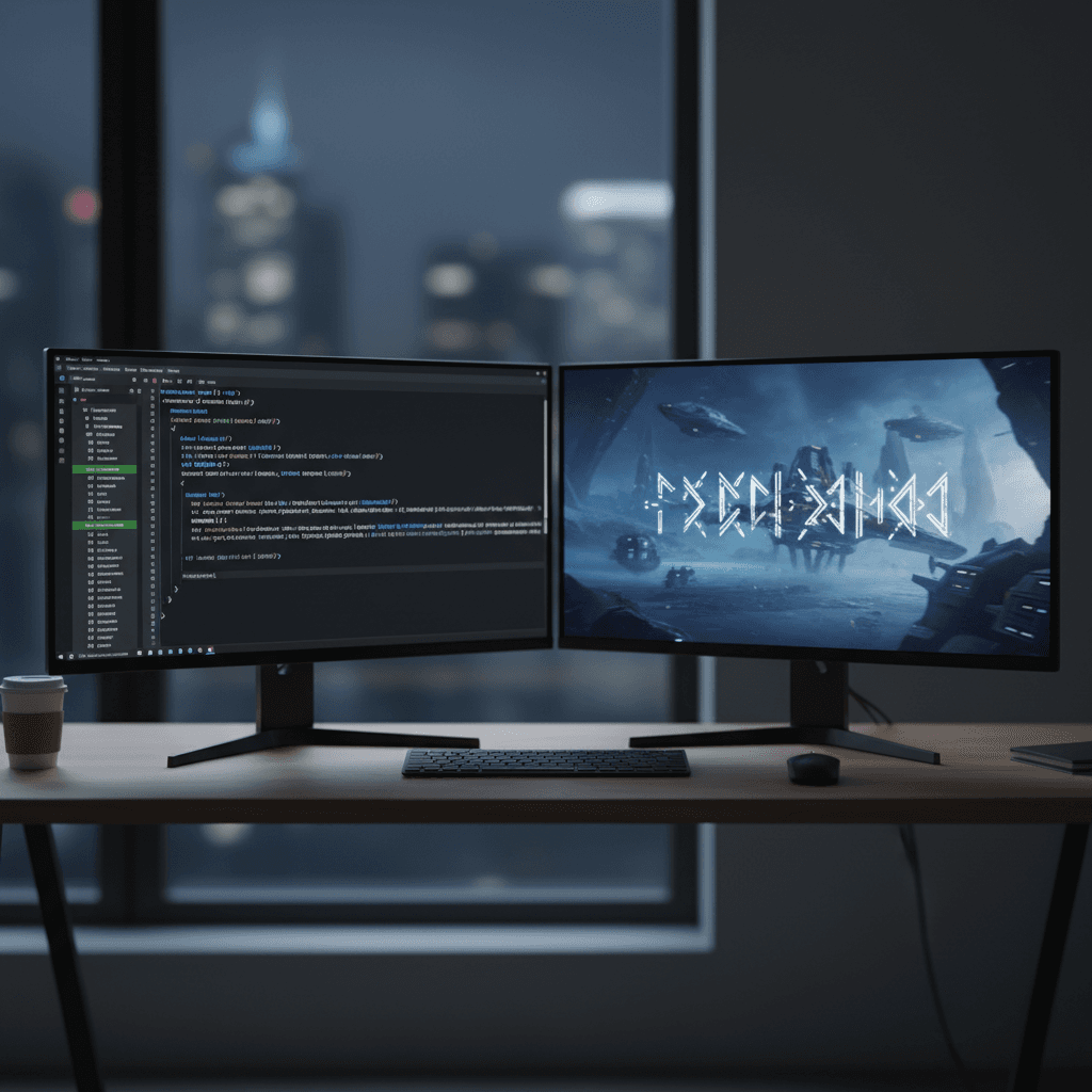 HyperFrames — ตัดต่อวิดีโอด้วย AI ผ่าน HTML แทนที่จะลาก timeline ใน Premiere