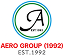 Aero Group