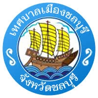Chonburi