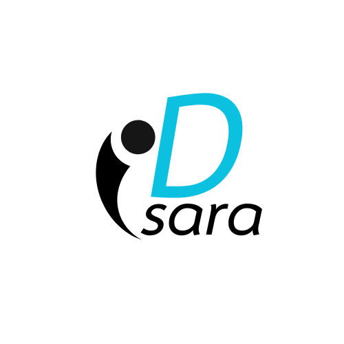 iDsara