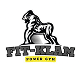 Fitklam