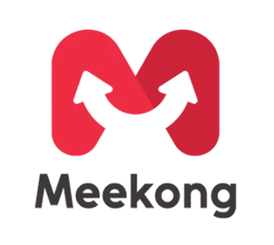 Meekong