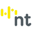NT