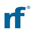 RF