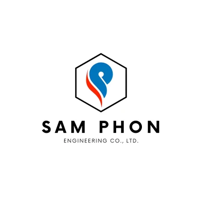 Samphon