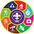 SmartCamp
