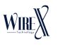 Wire Technology