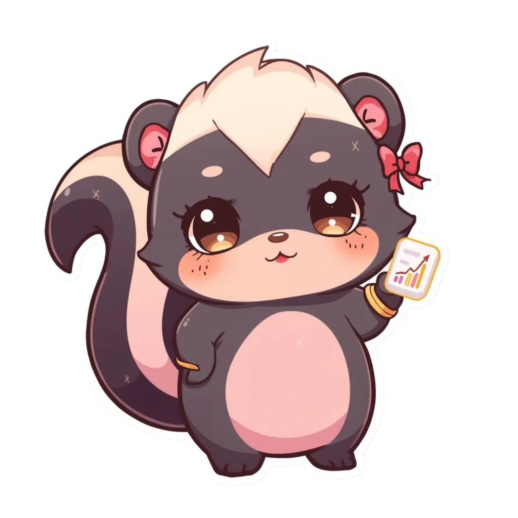 น้องเสน่ห์